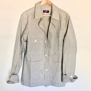 Best Made Co - Chore Coat
